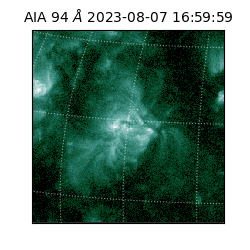 saia - 2023-08-07T16:59:59.122000