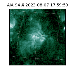 saia - 2023-08-07T17:59:59.122000