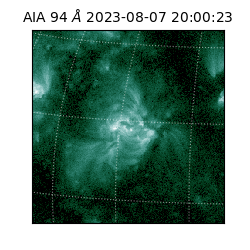 saia - 2023-08-07T20:00:23.122000