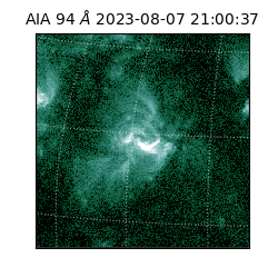 saia - 2023-08-07T21:00:37.725000