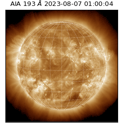 saia - 2023-08-07T01:00:04.843000