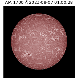 saia - 2023-08-07T01:00:28.441000