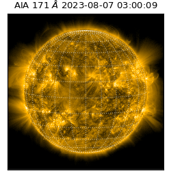 saia - 2023-08-07T03:00:09.350000