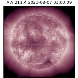 saia - 2023-08-07T03:00:09.626000