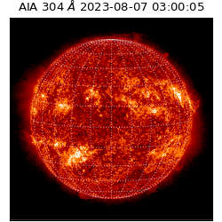 saia - 2023-08-07T03:00:05.154000