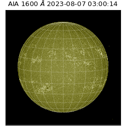 saia - 2023-08-07T03:00:14.126000