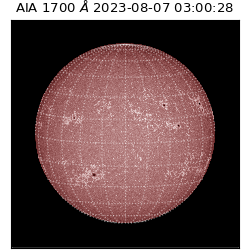 saia - 2023-08-07T03:00:28.448000