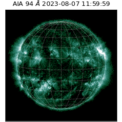 saia - 2023-08-07T11:59:59.122000