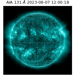saia - 2023-08-07T12:00:18.625000