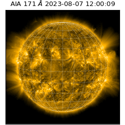 saia - 2023-08-07T12:00:09.350000