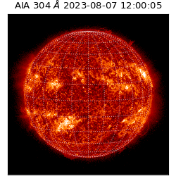 saia - 2023-08-07T12:00:05.129000