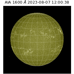 saia - 2023-08-07T12:00:38.133000