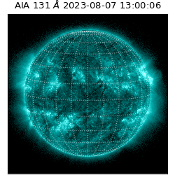 saia - 2023-08-07T13:00:06.622000