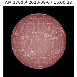 saia - 2023-08-07T16:00:28.450000