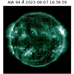 saia - 2023-08-07T16:59:59.122000