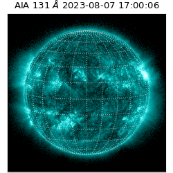 saia - 2023-08-07T17:00:06.646000