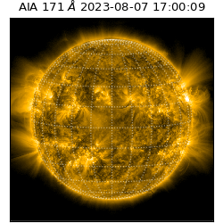 saia - 2023-08-07T17:00:09.350000