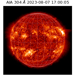 saia - 2023-08-07T17:00:05.129000
