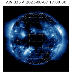 saia - 2023-08-07T17:00:00.626000