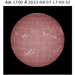 saia - 2023-08-07T17:00:52.441000
