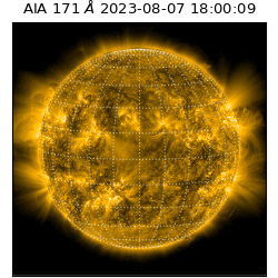 saia - 2023-08-07T18:00:09.350000