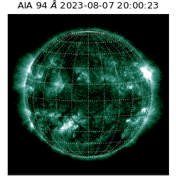 saia - 2023-08-07T20:00:23.122000
