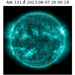saia - 2023-08-07T20:00:18.622000