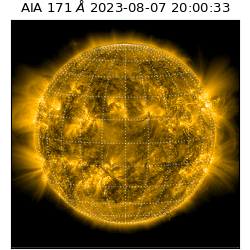 saia - 2023-08-07T20:00:33.351000