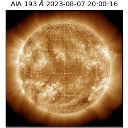 saia - 2023-08-07T20:00:16.843000