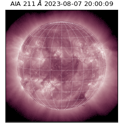 saia - 2023-08-07T20:00:09.626000