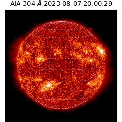 saia - 2023-08-07T20:00:29.133000
