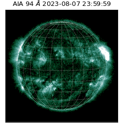 saia - 2023-08-07T23:59:59.122000