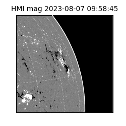shmi - 2023-08-07T09:58:45.200000
