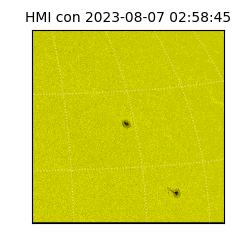 shmi - 2023-08-07T02:58:45.200000
