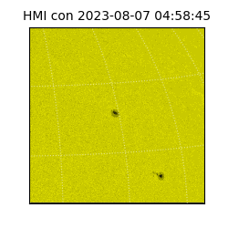 shmi - 2023-08-07T04:58:45.200000