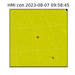 shmi - 2023-08-07T09:58:45.200000