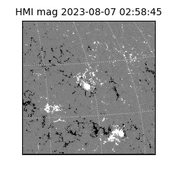 shmi - 2023-08-07T02:58:45.200000