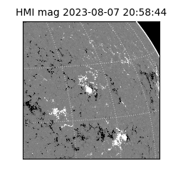 shmi - 2023-08-07T20:58:44.900000