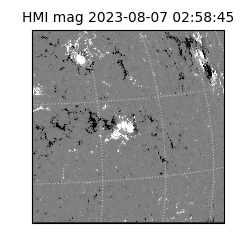 shmi - 2023-08-07T02:58:45.200000