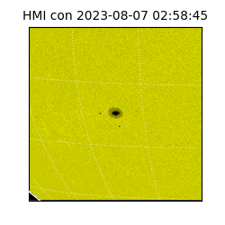 shmi - 2023-08-07T02:58:45.200000