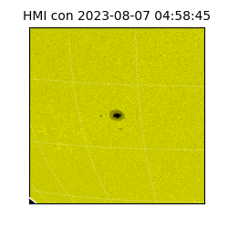 shmi - 2023-08-07T04:58:45.200000