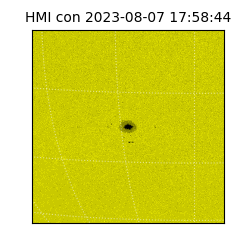 shmi - 2023-08-07T17:58:44.900000