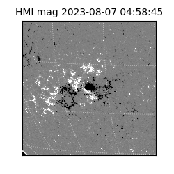 shmi - 2023-08-07T04:58:45.200000