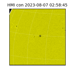 shmi - 2023-08-07T02:58:45.200000