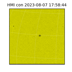 shmi - 2023-08-07T17:58:44.900000