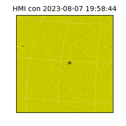 shmi - 2023-08-07T19:58:44.900000