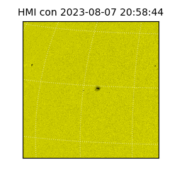 shmi - 2023-08-07T20:58:44.900000