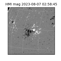 shmi - 2023-08-07T02:58:45.200000