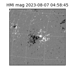 shmi - 2023-08-07T04:58:45.200000