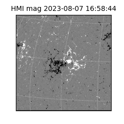 shmi - 2023-08-07T16:58:44.900000